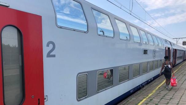 Edition numérique des abonnés