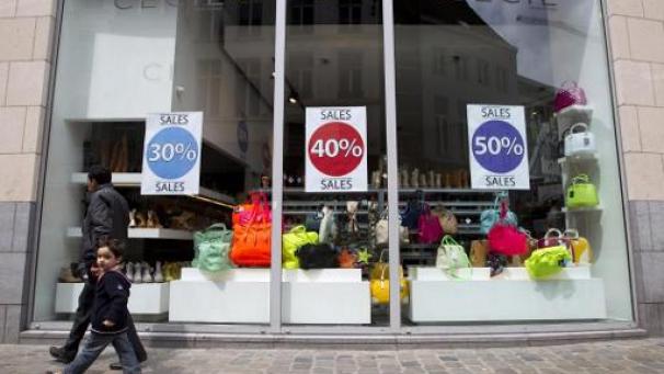 Edition numérique des abonnés