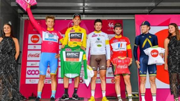 Edition numérique des abonnés