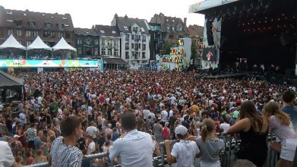 Edition numérique des abonnés