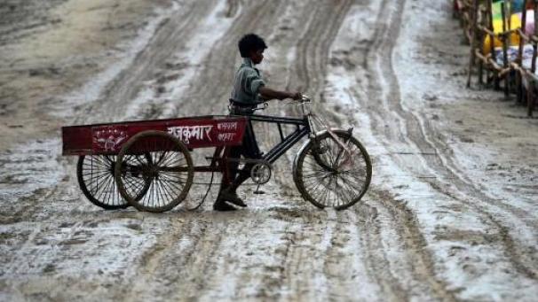 Edition numérique des abonnés