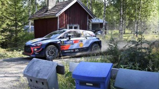 Edition numérique des abonnés