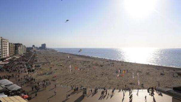 Edition numérique des abonnés