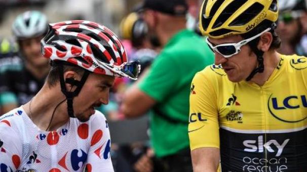 Edition numérique des abonnés