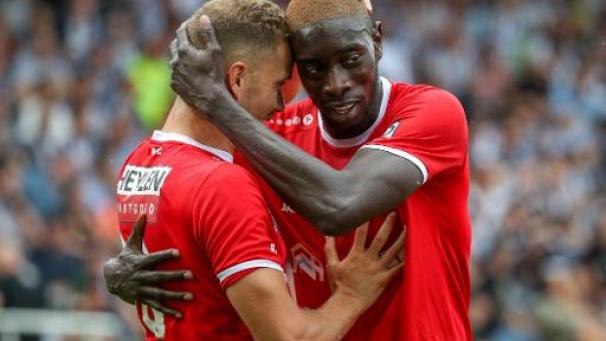 Edition numérique des abonnés