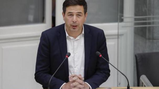 Edition numérique des abonnés