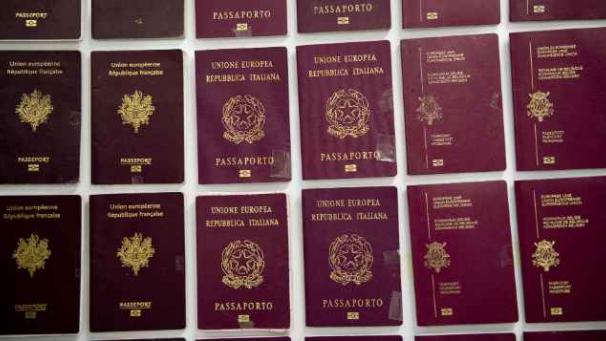 Edition numérique des abonnés