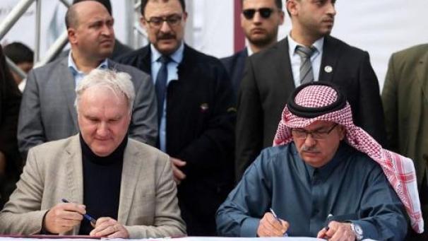 Edition numérique des abonnés