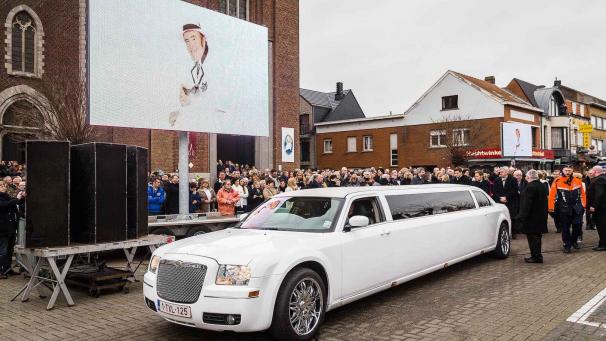 Edition numérique des abonnés