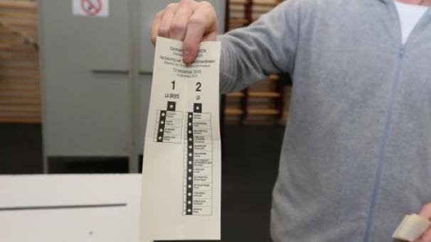 Edition numérique des abonnés