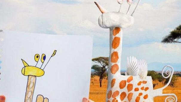 Edition numérique des abonnés