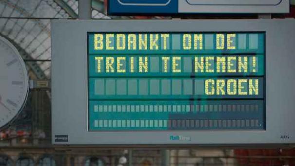 Edition numérique des abonnés