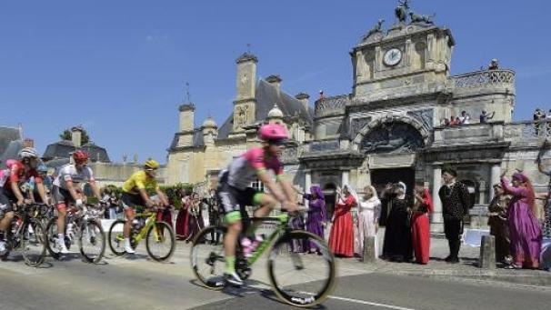 Edition numérique des abonnés