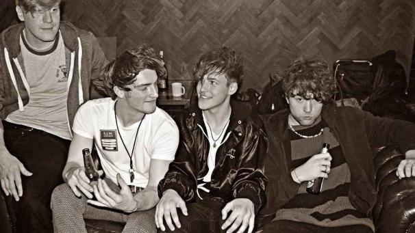 Edition numérique des abonnés