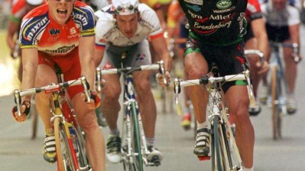 Edition numérique des abonnés