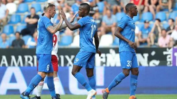 Edition numérique des abonnés