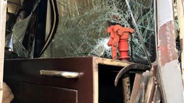 Edition numérique des abonnés