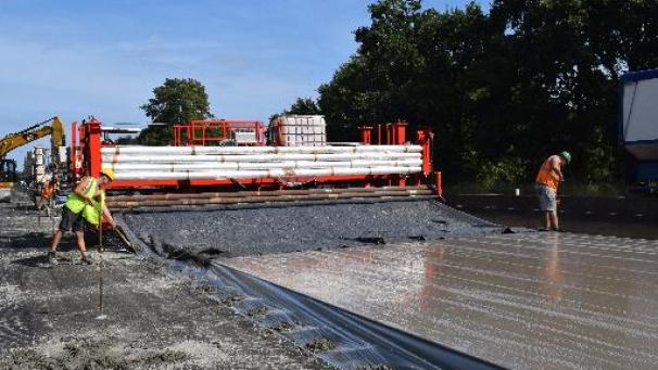 Edition numérique des abonnés