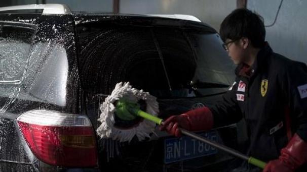 Edition numérique des abonnés