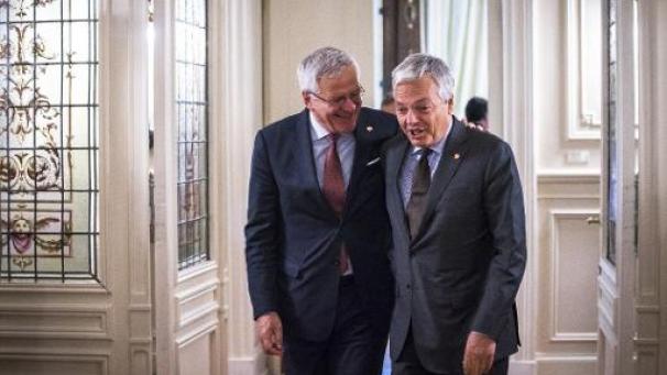 Edition numérique des abonnés