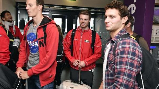 Edition numérique des abonnés