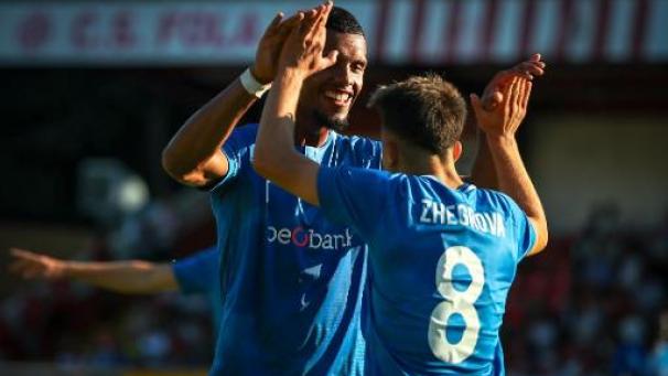 Edition numérique des abonnés