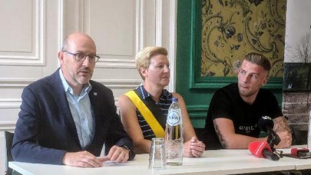 Edition numérique des abonnés