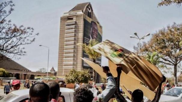 Edition numérique des abonnés