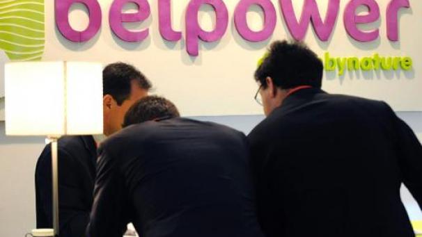 Edition numérique des abonnés