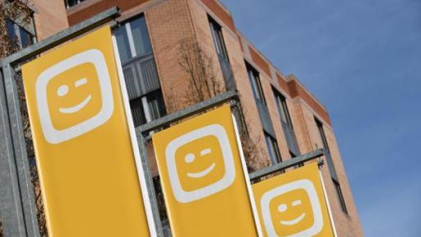 Edition numérique des abonnés