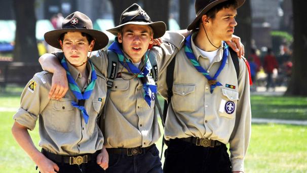 Edition numérique des abonnés