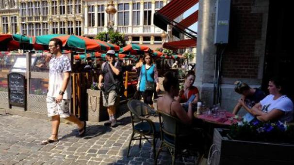 Edition numérique des abonnés