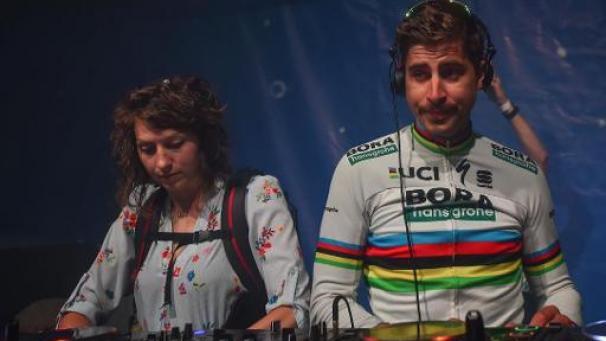 Edition numérique des abonnés