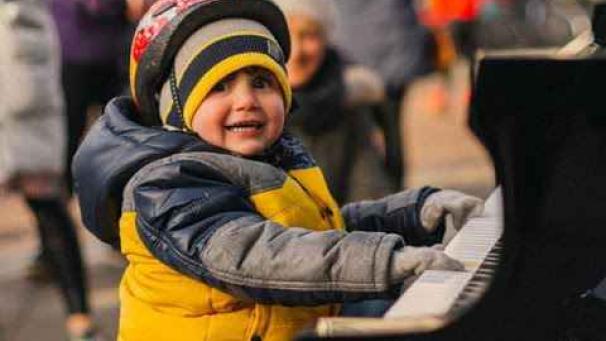 Edition numérique des abonnés