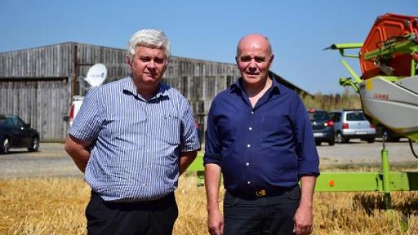 Edition numérique des abonnés