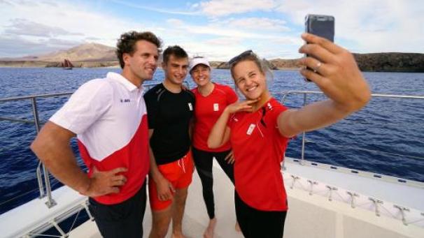 Edition numérique des abonnés