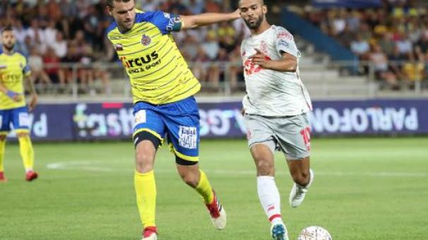 Edition numérique des abonnés