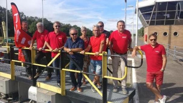 Edition numérique des abonnés