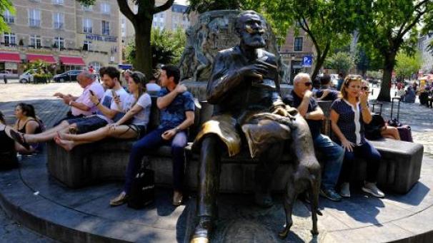 Edition numérique des abonnés