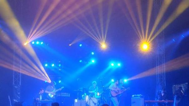 Edition numérique des abonnés