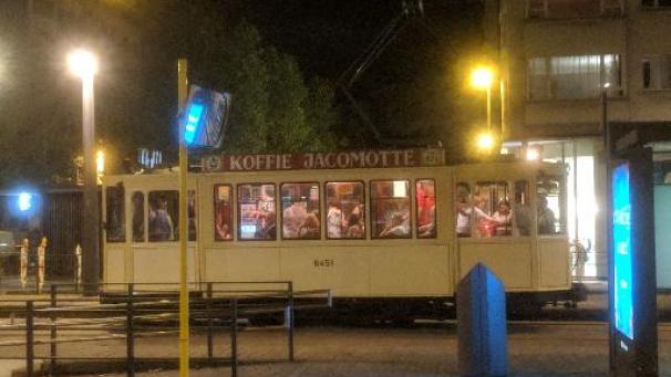 Edition numérique des abonnés