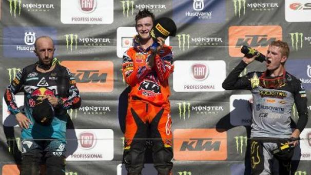 Edition numérique des abonnés