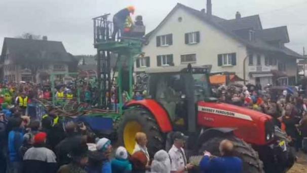 Edition numérique des abonnés