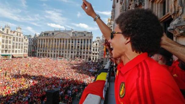 Edition numérique des abonnés