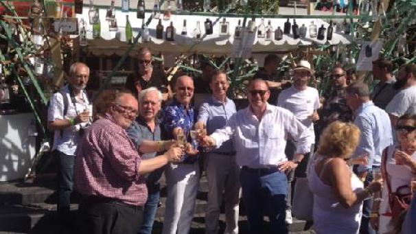 Edition numérique des abonnés