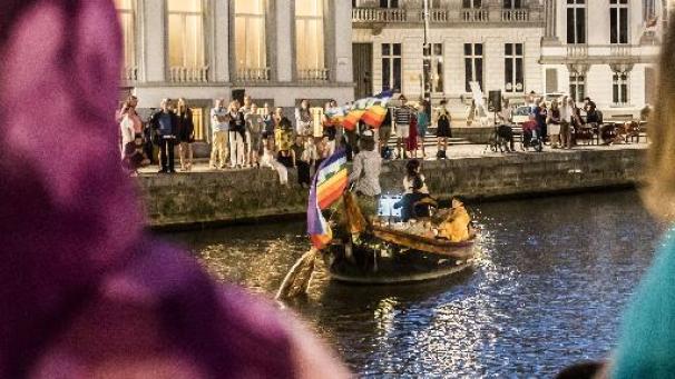 Edition numérique des abonnés