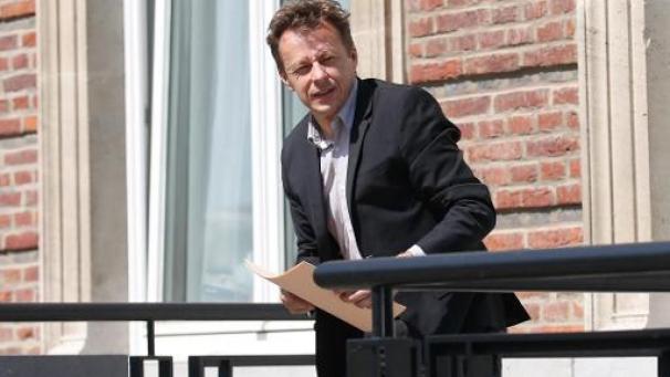 Edition numérique des abonnés