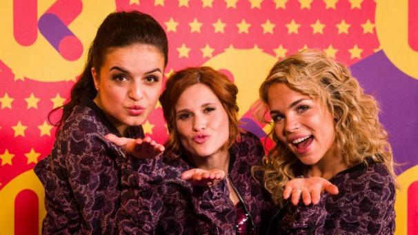 Edition numérique des abonnés