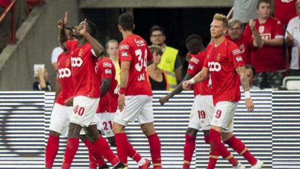 Edition numérique des abonnés