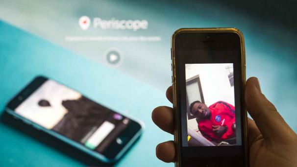 Edition numérique des abonnés